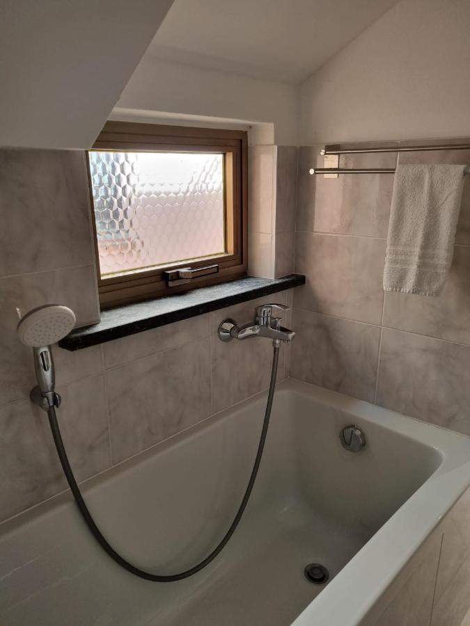 La Casa Della Musica Apartment בלאג'יו מראה חיצוני תמונה