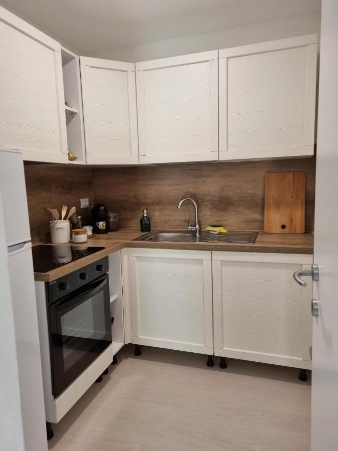 La Casa Della Musica Apartment בלאג'יו מראה חיצוני תמונה